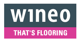 Wineo - wysokiej klasy podłogi winylowe