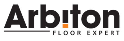 Panele winylowe z mineralnym rdzeniem i unikatowym rysunkiem drewna