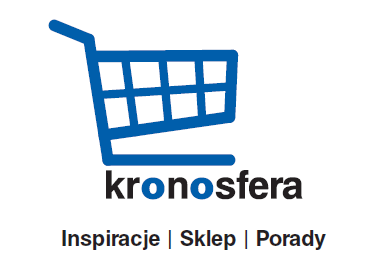 Pomysł na wykończenie ścian - wodoodporne, wielkoformatowe płyty Rocko Tiles