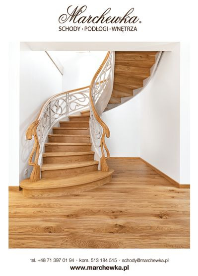 Pomiędzy pomieszczeniami