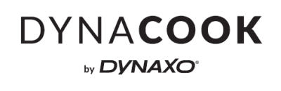 Bez płomienia, ale z pasją…