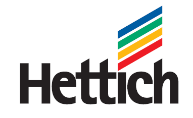 Szuflada tak wyjątkowa jak Ty!