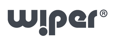 Odwodnienia prysznicowe