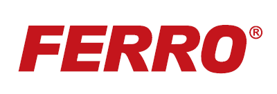 Łazienka dla seniora