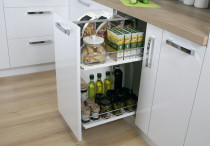 Ważne to, co w środku