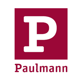 Systemy szynowe - świet(l)ne rozwiązanie dla Twojego wnętrza!