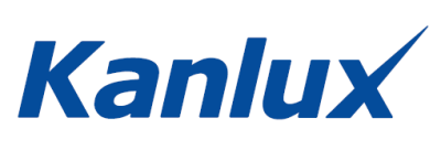 Dyskretny urok oczek sufitowych