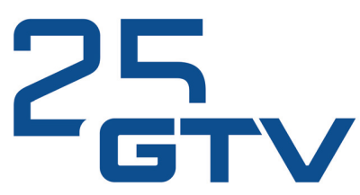 GTV - 25 lat stabilnego rozwoju i dynamicznego wzrostu