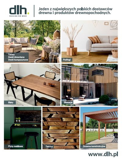 Rynna granitowa + ALKORPLAN TOUCH