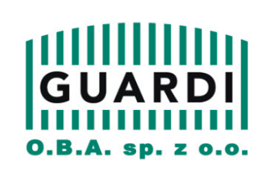 Ogrodzenia, balustrady, słupki pocztowe i carporty