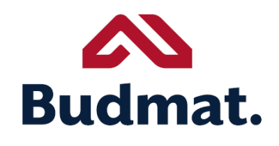 Nieograniczone możliwości systemu ogrodzeń Variante