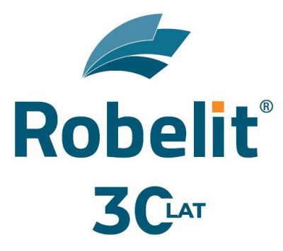 Zadaszenia z poliwęglanu na wymiar