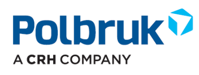 Inspirujące pomysły na meble w ogrodzie. Zobacz, co można zrobić z elementów betonowych