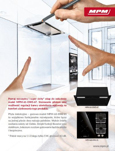 Bateria Franke Vital