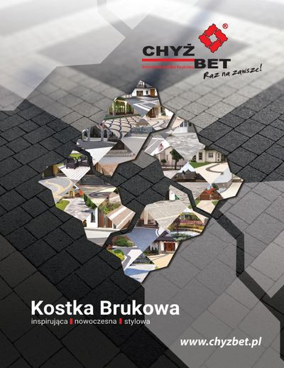 Niezaprzeczalny atut