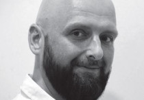 Umywalki wielostanowiskowe w przestrzeni publicznej