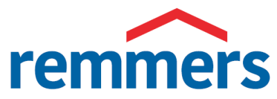 Remmers WP Flow - samopoziomująca zaprawa uszczelniająca