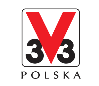 Lazura czy olej? Czym najlepiej chronić drewno?