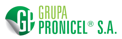 Jak dobrać klej do tapety?