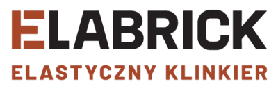 Jak samodzielnie przygotować murowaną ścianę?