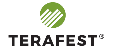 Dlaczego warto wybrać deski kompozytowe TERAFEST®?