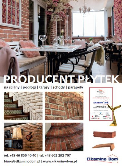 Termostat do elektrycznego ogrzewania podłogowego NVENT RAYCHEM SENZ WIFI