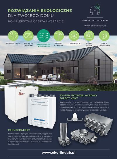 Klimatyzatory Midea Breezeless Warmer