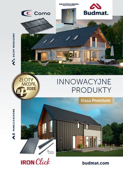 Wydatki na instalacje