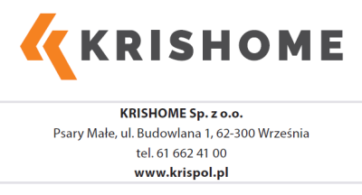 Termomodernizacja z KRISPOL - od wyceny po dotację