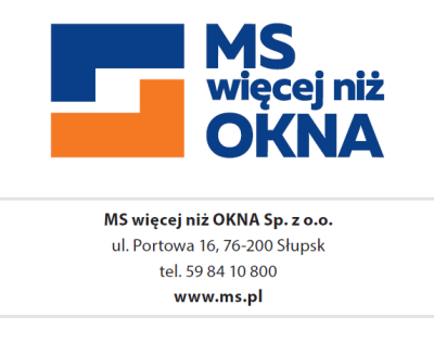 Szukasz oszczędności? Zainstaluj rolety zewnętrzne!