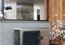 Wydatki na instalacje