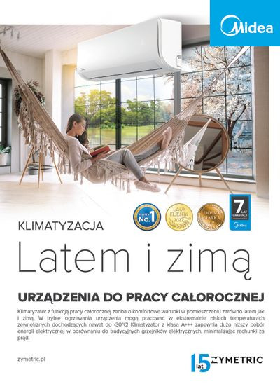 Kocioł automatyczny na pellet CLASSICO BIO