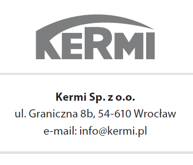 Grzejniki do pomp ciepła X-FLAIR - proste, wydajne