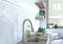 Z wodociągu lub ze studni