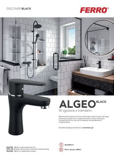 Prace wykończeniowe