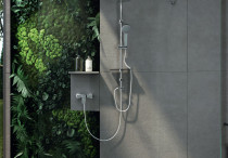 Prace wykończeniowe