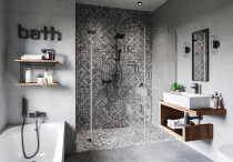 W zależności od potrzeb