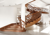 Biegi proste i łamane