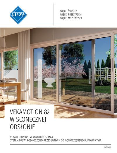 BLACHY PRUSZYŃSKI partnerem strategicznym programu Builder for the Young Engineers 2022/2023