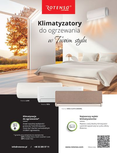 Akademia Wiedzy Praktycznej