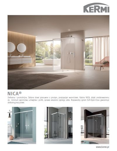 Lidia - Czytelniczka Budujemy Dom, baterie założyła w 2020 r.