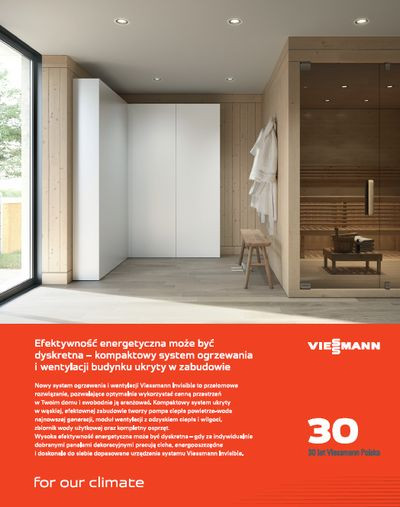 Zdobywcy ELEKTRO-PUCHARU WAGO wyłonieni!