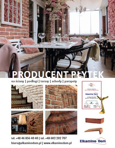 KOMFOVENT - rewolucja w rekuperacji nadchodzi