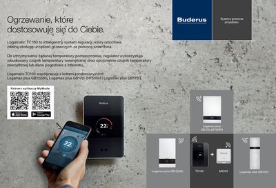 100 nagród dla użytkowników klimatyzacji ROTENSO