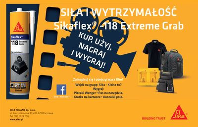 Biologiczne i ekologiczne oczyszczalnie ścieków od EKO HOUSE