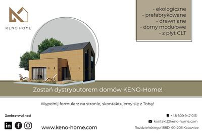 Jeden materiał, trzy odsłony