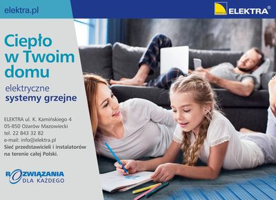 Siłownik do bram przesuwnych BULL5OM - najmocniejszy i najtrwalszy na rynku