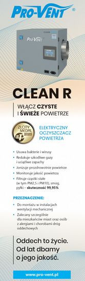 Skuteczna wymiana