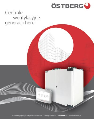 VARIANTE - stalowy system ogrodzeń BUDMAT