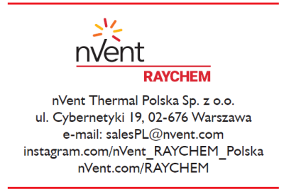 Dlaczego powinniśmy chronić dachy i rynny zimą?